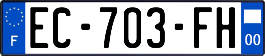 EC-703-FH