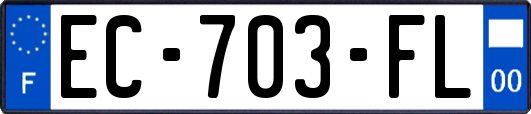 EC-703-FL