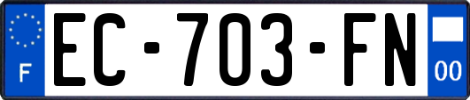 EC-703-FN