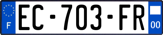 EC-703-FR