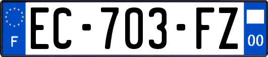 EC-703-FZ