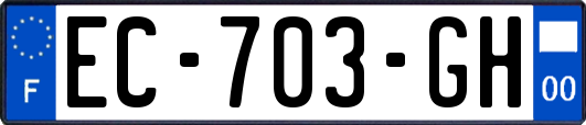 EC-703-GH
