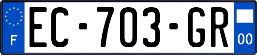 EC-703-GR