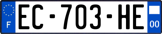EC-703-HE