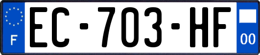 EC-703-HF