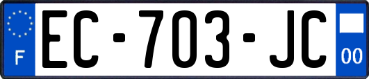 EC-703-JC