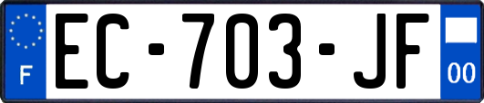 EC-703-JF
