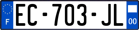 EC-703-JL