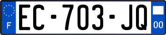 EC-703-JQ