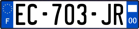 EC-703-JR
