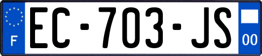 EC-703-JS