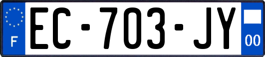 EC-703-JY