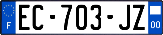 EC-703-JZ