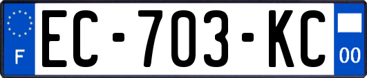 EC-703-KC