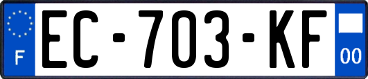 EC-703-KF