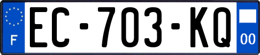 EC-703-KQ
