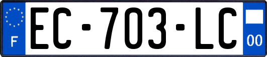 EC-703-LC