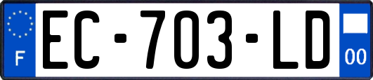 EC-703-LD