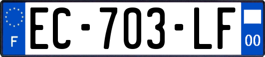 EC-703-LF