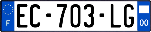 EC-703-LG