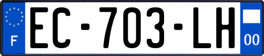 EC-703-LH