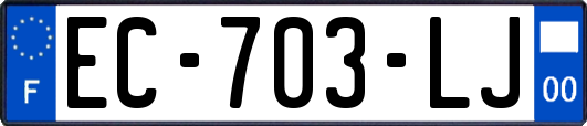 EC-703-LJ
