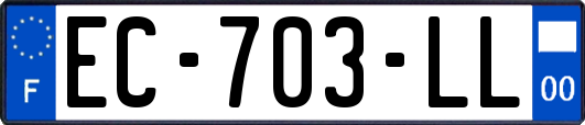 EC-703-LL