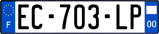 EC-703-LP