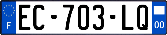 EC-703-LQ