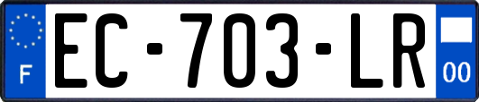 EC-703-LR