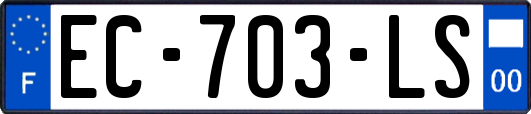 EC-703-LS