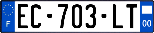 EC-703-LT