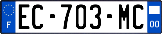 EC-703-MC