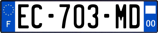 EC-703-MD
