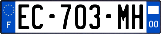 EC-703-MH