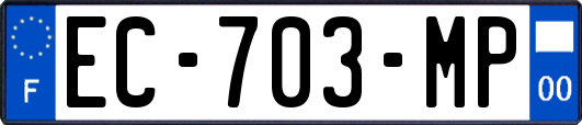 EC-703-MP