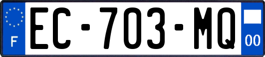 EC-703-MQ