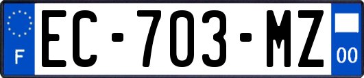 EC-703-MZ