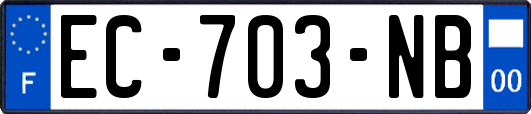 EC-703-NB