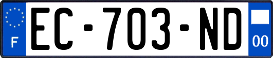 EC-703-ND