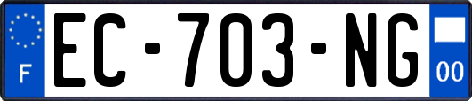 EC-703-NG