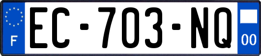 EC-703-NQ