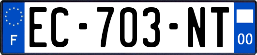 EC-703-NT