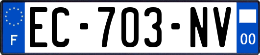 EC-703-NV