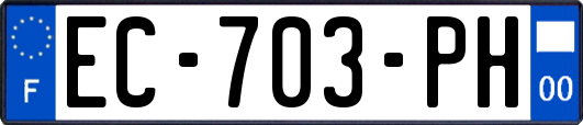 EC-703-PH