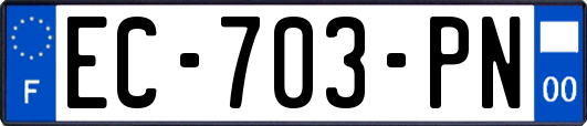 EC-703-PN