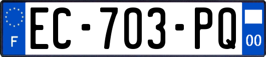 EC-703-PQ