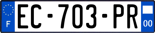 EC-703-PR