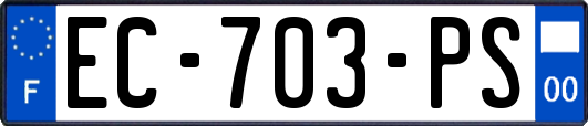 EC-703-PS