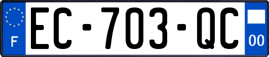 EC-703-QC